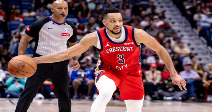 德瓦联vs孟加拉骑士直播_德瓦联vs孟加拉骑士直播比赛免费观看_无插件观看德瓦联vs孟加拉骑士直播赛事-24直播